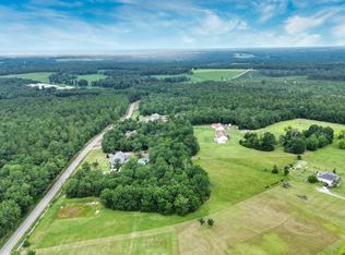 1950 Old Charleston Rd, Lexington, SC 29073