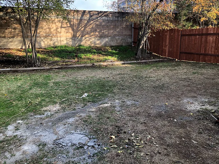 3258 Strevel Way — Photo 7