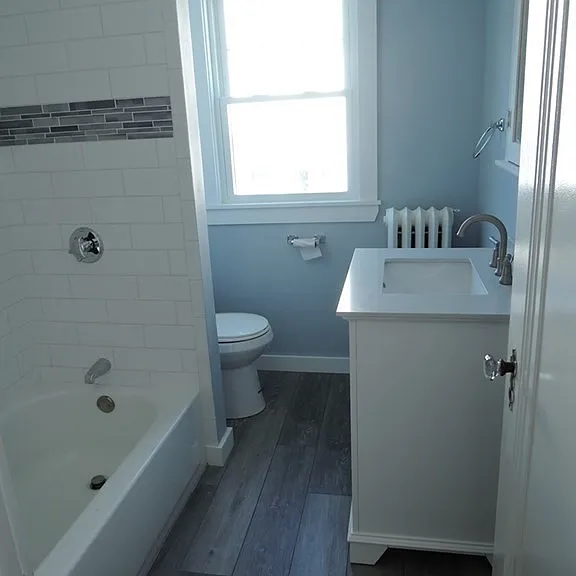 11 Richwood St #1 — Photo 18