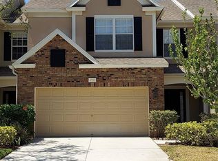 4733 Pond Ridge Dr, Riverview, FL 33578