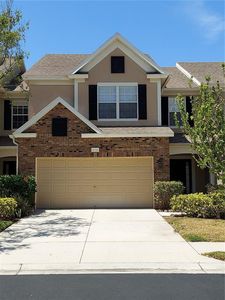 4733 Pond Ridge Dr, Riverview, FL, 33578