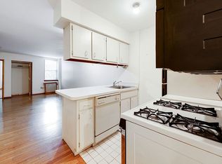 1010 Washington St APT 1R, Hoboken, NJ 07030