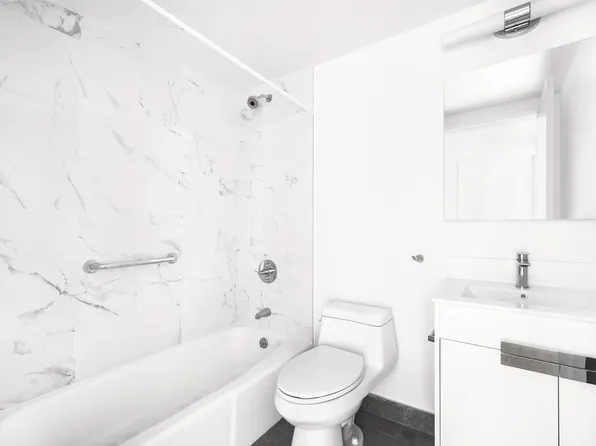 1255 5th Avenue image 6 of 8