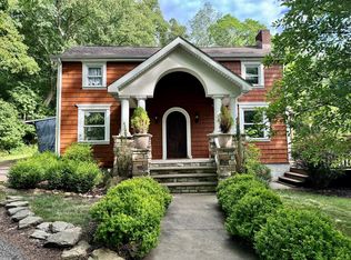 220 Bethany Pike, Wheeling, WV