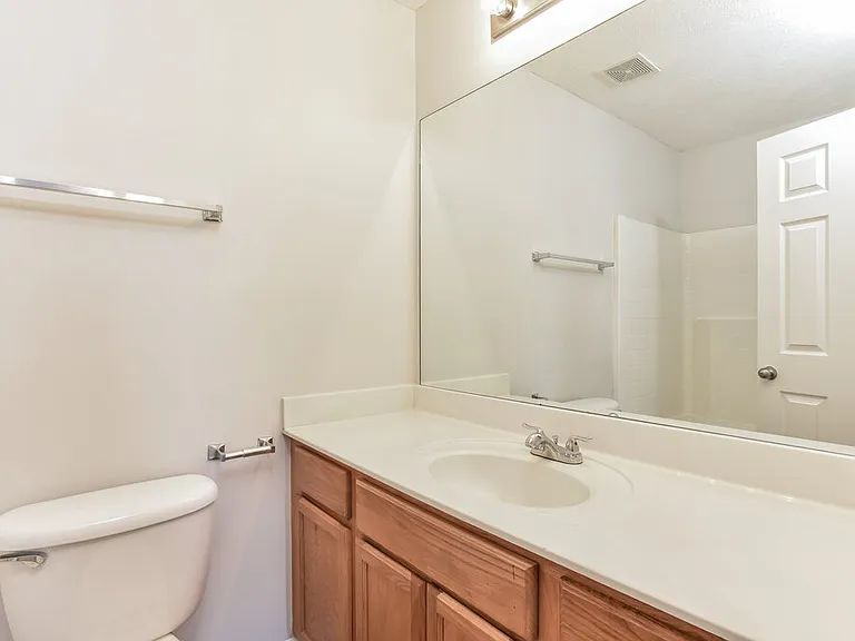 154 Dreville Dr — Photo 15