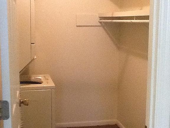 3rd image of 2601 Hillsboro Pike APT G7