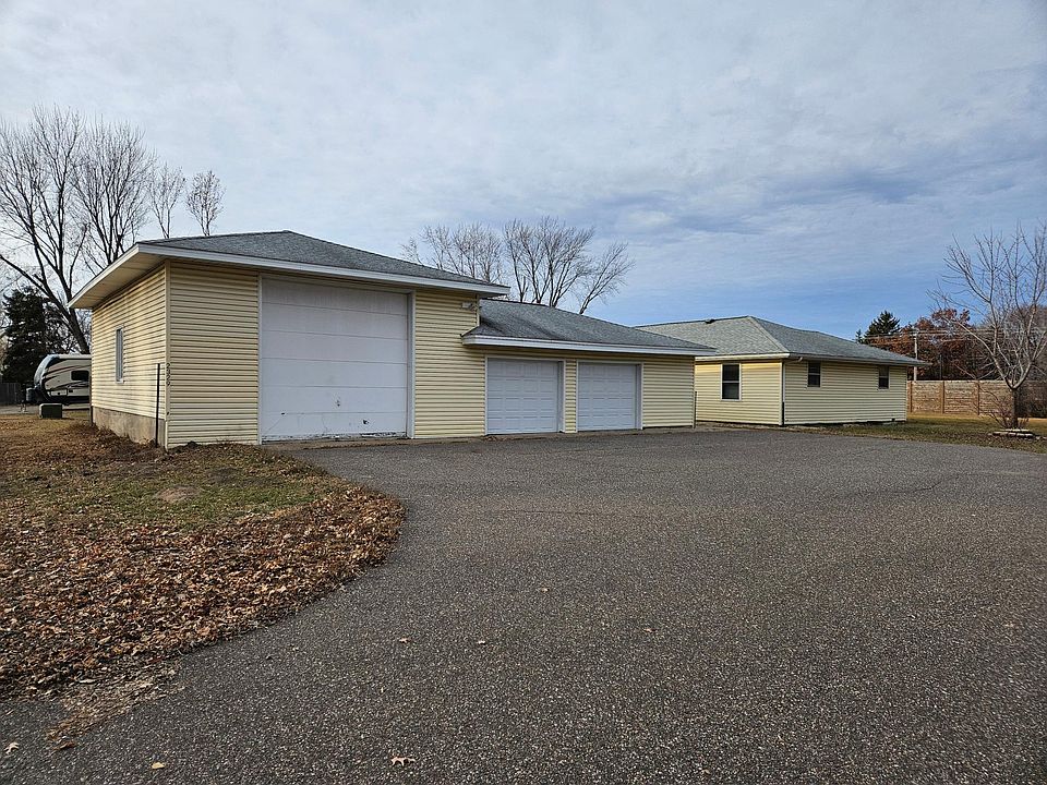 1st image of 2329 124th Ln NW