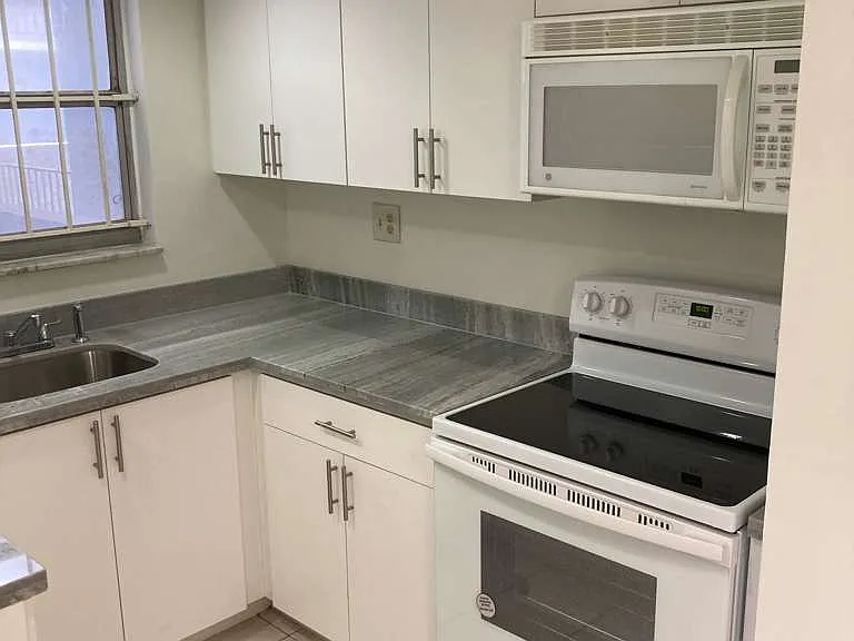 210 Fontainebleau Blvd #306 — Photo 1