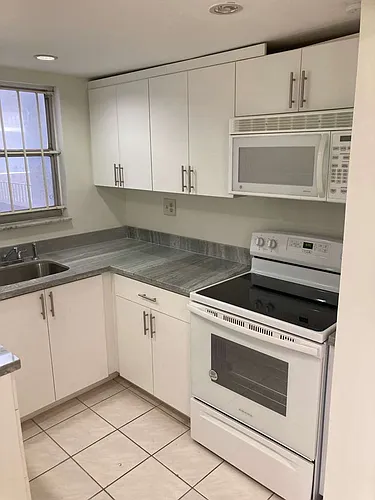 210 Fontainebleau Blvd #306 Photo 1