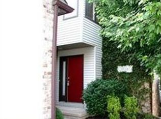 202 Steeplechase Cir, Wilmington, DE 19808