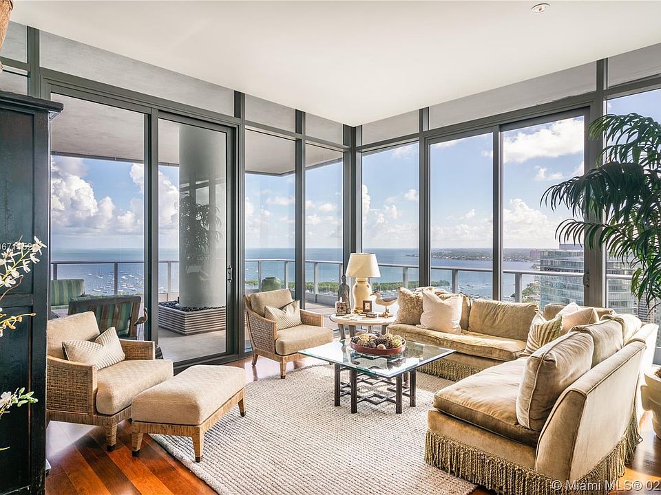 1st image of 2627 Bayshore Dr #Penthouse 3202