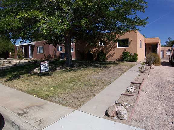 1st image of 1702 Alvarado Dr NE