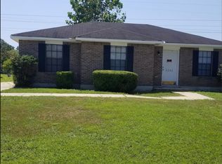 3344 Royal Creek Rd, Montgomery, AL 36116