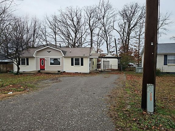 2nd image of 1594 Bevard Rd