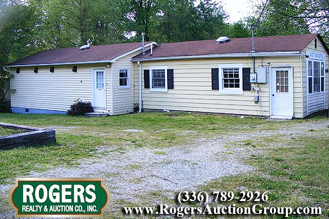 2nd image of 1541 Old Us Highway 52