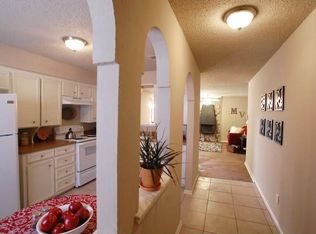5135 Albany Ave APT 504, Lubbock, TX 79414
