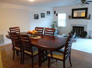 8607 Watershed Ct, Gaithersburg, MD 20877