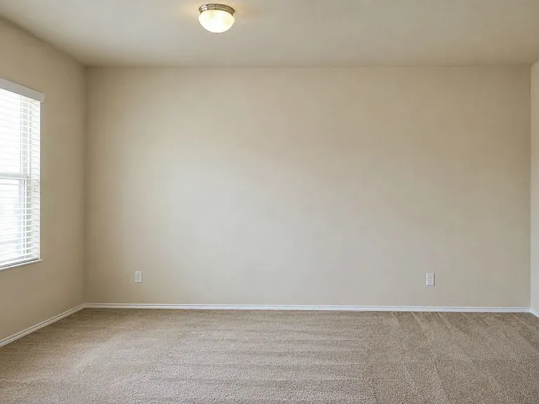3610 Loma Gaile Ln — Photo 20