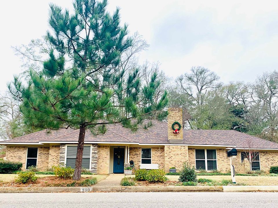 1st image of 5113 Kingspark Dr