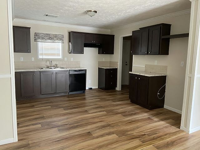 2nd image of 400 SW 135th Ter #200