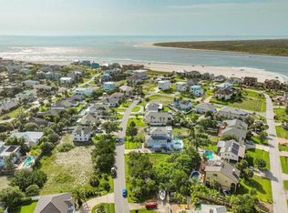 204 Sea Turtle Way LOT 22, Saint Augustine, FL 32084