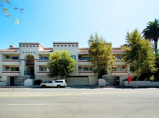3502 Jasmine Ave APT 201, Los Angeles, CA 90034
