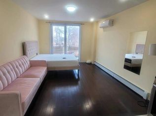13812 Northern Blvd, Flushing, NY 11354