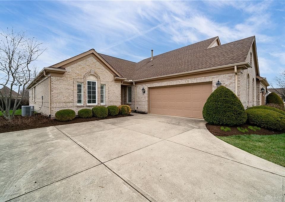 1st image of 6839 Lorien Woods Dr