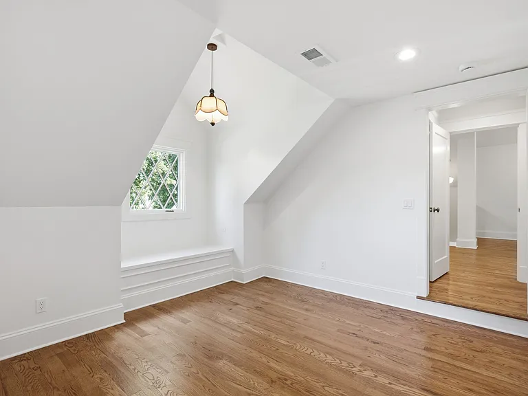 4411 Nebraska Ave — Photo 18