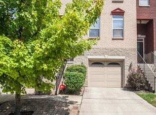 3216 Linwood Ave, Cincinnati, OH 45226