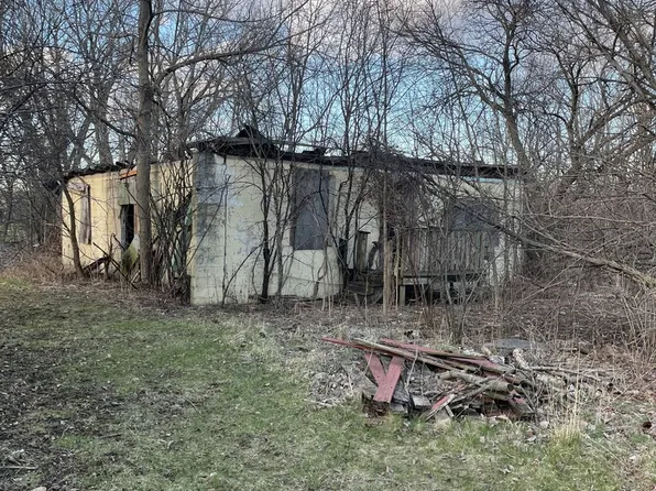 2918 143rd Pl, Blue Island, IL 60406