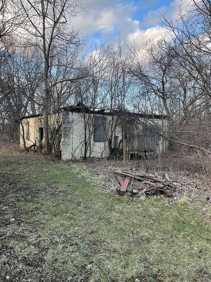 2918 143rd Pl photo 1