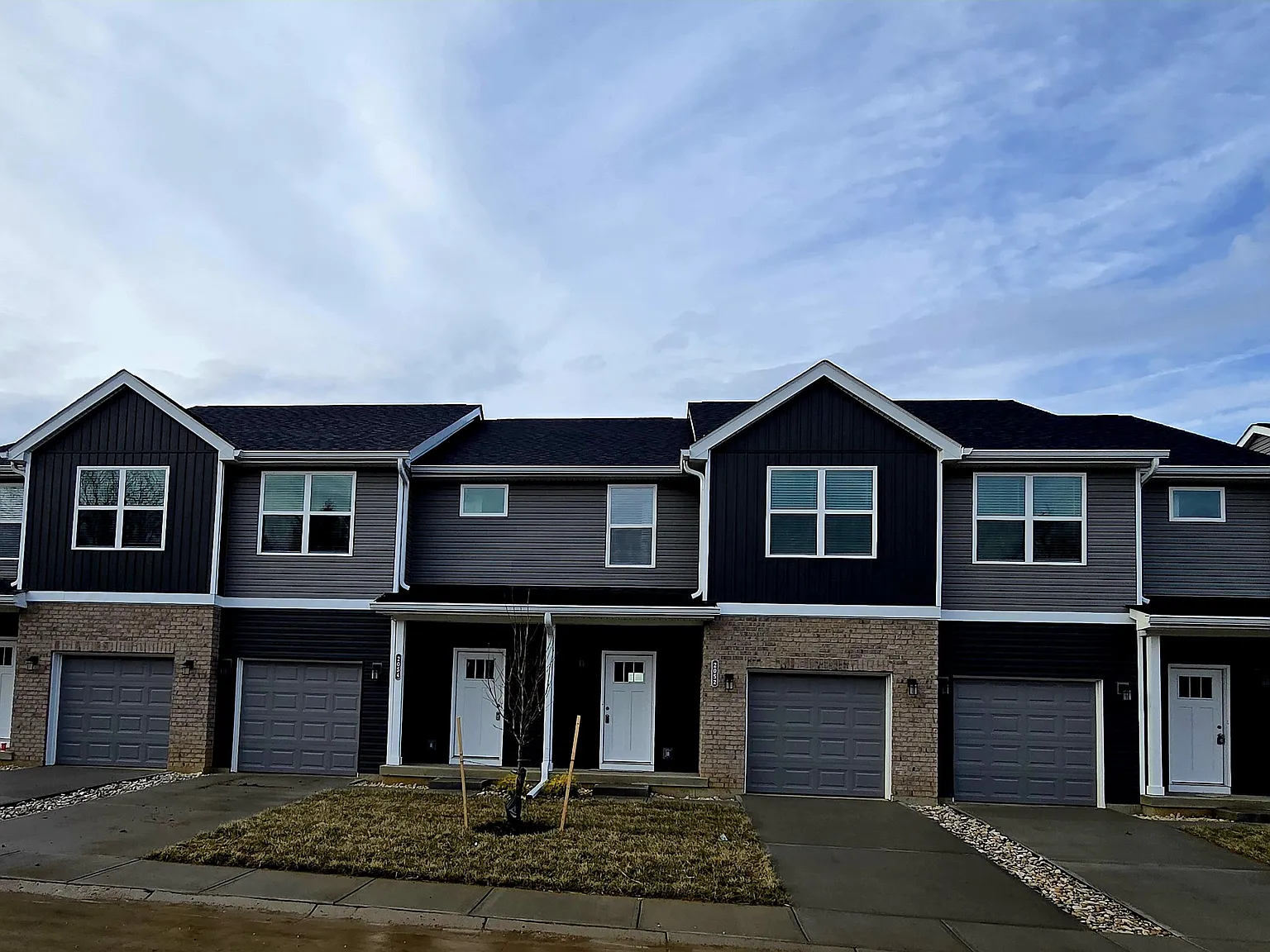 Western Reserve LLC — Photo 3