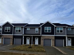 2026 Woodhill Ct, Fort Mitchell, KY 41017