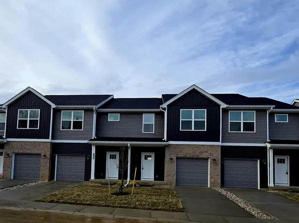 2026 Woodhill Ct, Fort Mitchell, KY 41017