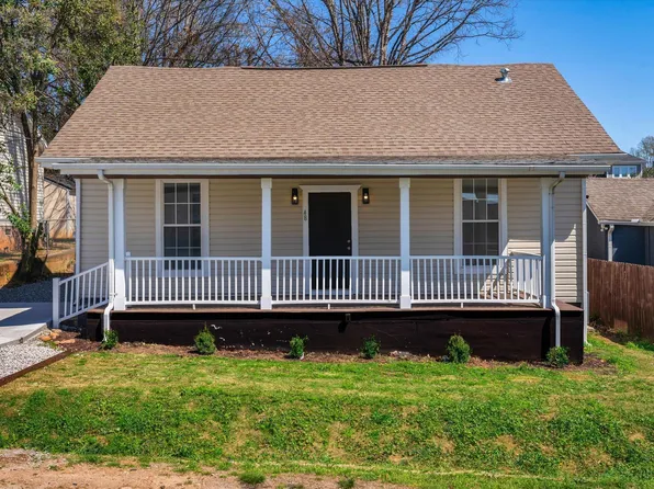 48 Traction St, Greenville, SC 29611