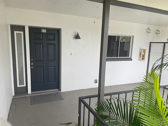 2nd image of 1721 SE 46th Ln APT 11