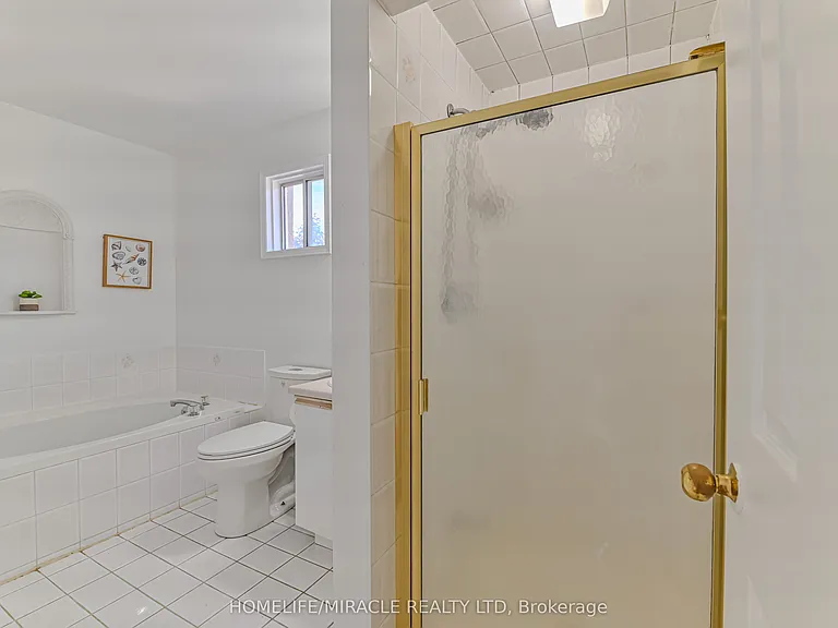 36 Letty Ave — Photo 16