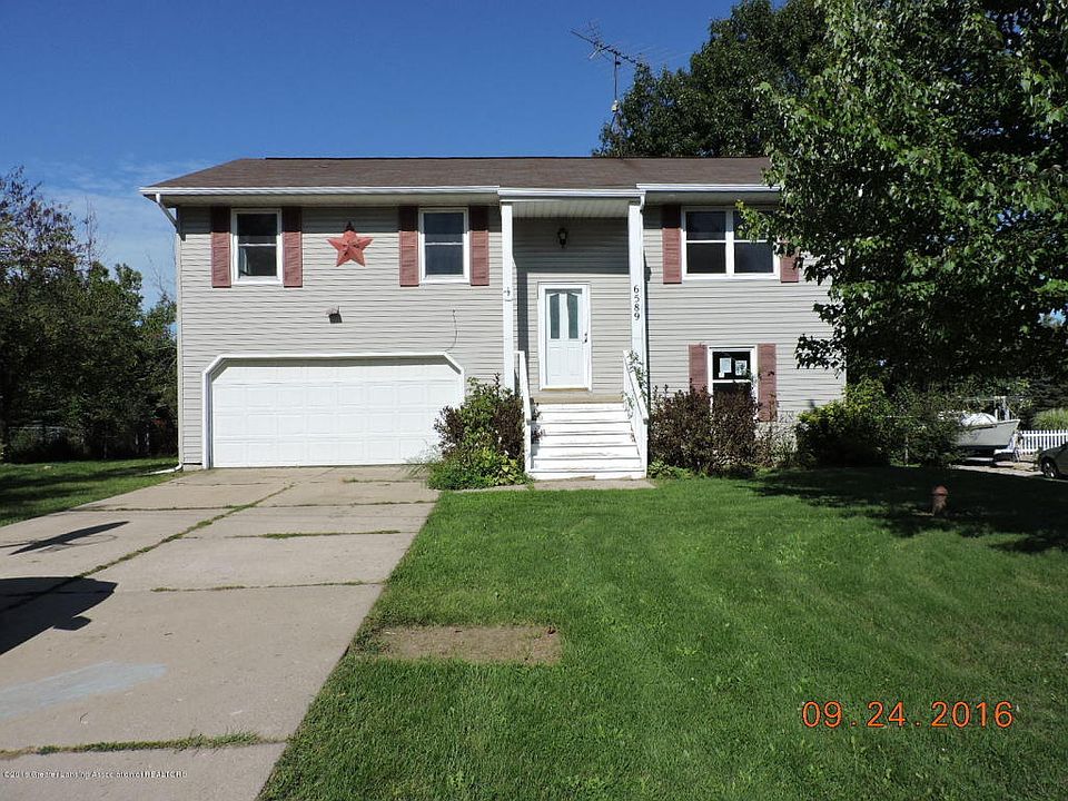 1st image of 6589 Westview Dr
