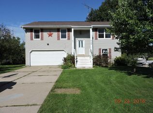 6589 Westview Dr, Laingsburg, MI 48848