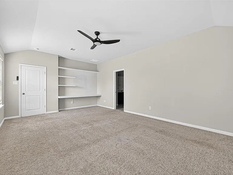 29814 Cauthers Pass Ln #A — Photo 14
