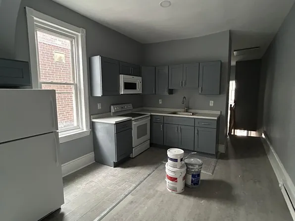 4542 N 19th St #1, Philadelphia, PA 19140