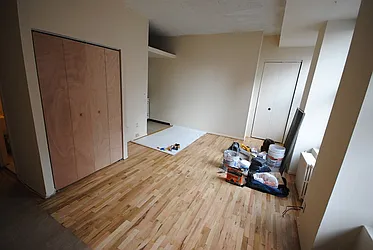 Rented by Bold New York