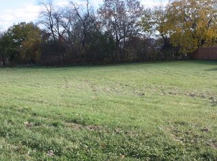 3400 Forest Rd, McHenry, IL 60050