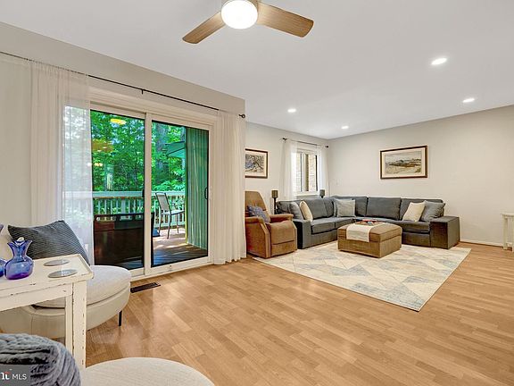3rd image of 2014 Winged Foot Ct