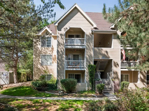 1205 E Waterside Cv APT 13, Cottonwood Heights, UT 84047