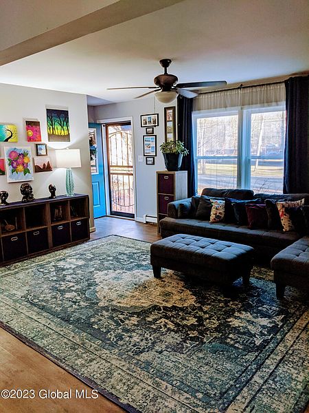 2nd image of 68 Jones Road
