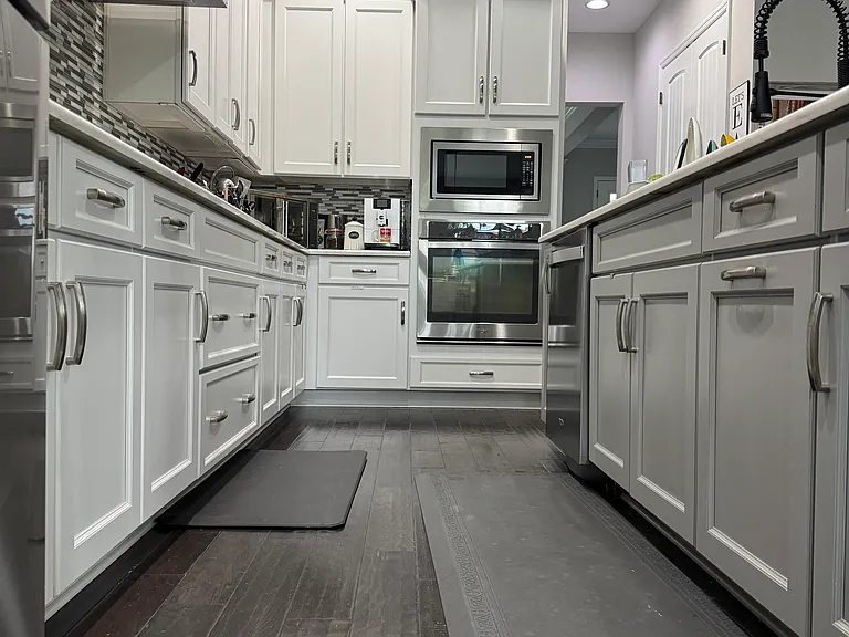 14216 Lambert Bridge Ln — Photo 15