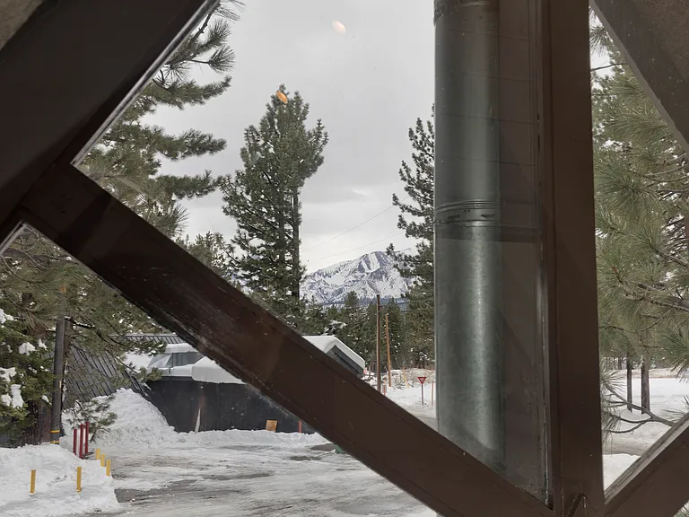 Alpine Cir — Photo 12