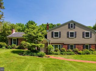 602 Richards Rd, Wayne, PA 19087